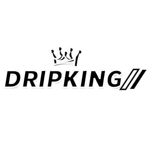 Dripking